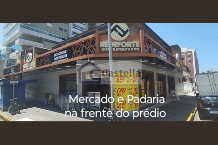 2_photo/94ce1daf67.c7baea140fc48cda-ATLAS-3bcc5133-a4f8-4f8b-bcb6-5e12977c53ff.jpg de apartamento à venda com 1 quarto, 60m² em Canto do Forte, Praia Grande