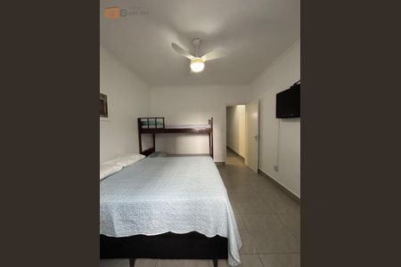 7_photo/94ce1daf67.c7baea140fc48cda-ATLAS-47eccabf-e55e-48ca-aad0-cc33f7e2e273.jpg de apartamento à venda com 1 quarto, 59m² em Canto do Forte, Praia Grande