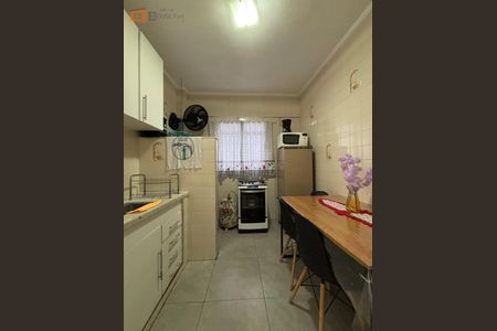 10_photo/94ce1daf67.c7baea140fc48cda-ATLAS-566b46c6-ae1b-4397-a9ea-8794700aee02.jpg de apartamento à venda com 1 quarto, 59m² em Canto do Forte, Praia Grande