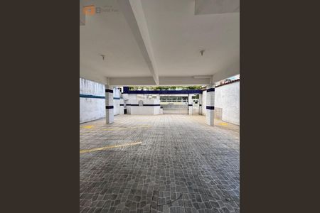 11_photo/94ce1daf67.c7baea140fc48cda-ATLAS-761228b4-2a66-4e6c-a96a-cc338aa6df2a.jpg de apartamento à venda com 1 quarto, 59m² em Canto do Forte, Praia Grande