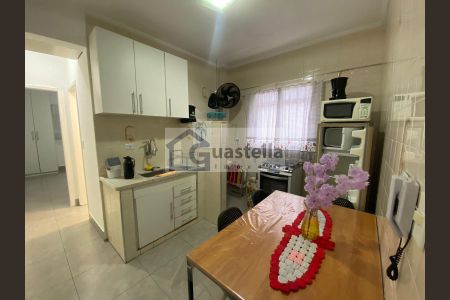 6_photo/94ce1daf67.c7baea140fc48cda-ATLAS-7a9ab7ec-8534-4c29-8bfe-5340f290fe7b.jpg de apartamento à venda com 1 quarto, 60m² em Canto do Forte, Praia Grande