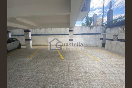 8_photo/94ce1daf67.c7baea140fc48cda-ATLAS-8b7ed9f2-3fd2-42ac-81c1-2ad0d8ae695a.jpg de apartamento à venda com 1 quarto, 60m² em Canto do Forte, Praia Grande