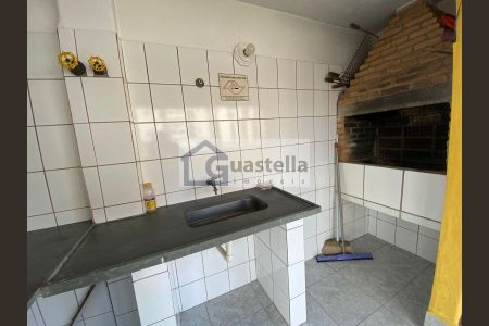 9_photo/94ce1daf67.c7baea140fc48cda-ATLAS-91e9e7bd-fd87-4768-927d-6cc81b5528f4.jpg de apartamento à venda com 1 quarto, 60m² em Canto do Forte, Praia Grande