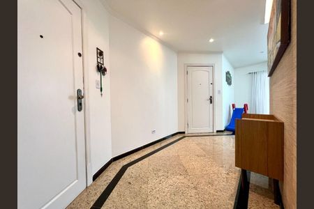 12_photo/94ce1daf6b.8312a7bd57f26c78-ATLAS-4c6ca6a5-d1ff-4f08-8fab-751e70aa1acb.jpg de apartamento à venda com 4 quartos, 420m² em Canto do Forte, Praia Grande