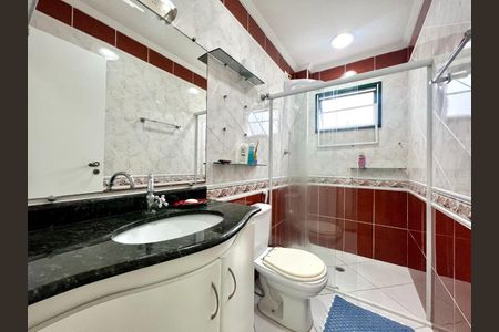 8_photo/94ce1daf6b.8312a7bd57f26c78-ATLAS-9372273e-e00d-4e92-927d-47f7e169dd5e.jpg de apartamento à venda com 4 quartos, 420m² em Canto do Forte, Praia Grande