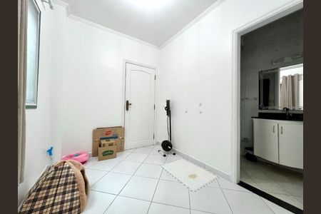 6_photo/94ce1daf6b.8312a7bd57f26c78-ATLAS-ad6830dd-7dc7-4895-a8ce-e35a7562eba2.jpg de apartamento à venda com 4 quartos, 420m² em Canto do Forte, Praia Grande