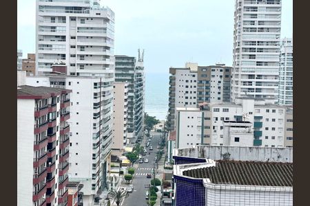 43_photo/94ce1daf6b.8312a7bd57f26c78-ATLAS-b71b48ae-589d-467f-955e-eabb580b10df.jpg de apartamento à venda com 4 quartos, 420m² em Canto do Forte, Praia Grande