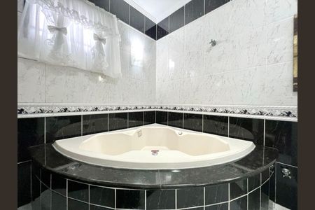 39_photo/94ce1daf6b.8312a7bd57f26c78-ATLAS-b902e970-a48d-4b11-b54f-1eb66ece6efd.jpg de apartamento à venda com 4 quartos, 420m² em Canto do Forte, Praia Grande