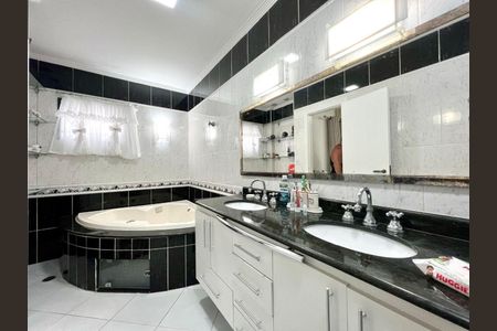 24_photo/94ce1daf6b.8312a7bd57f26c78-ATLAS-d547ae4e-8919-4530-9314-eebd2709d1ea.jpg de apartamento à venda com 4 quartos, 420m² em Canto do Forte, Praia Grande