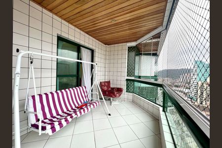 25_photo/94ce1daf6b.8312a7bd57f26c78-ATLAS-daab0c57-a64b-463c-bdb2-ffd3cad2fe40.jpg de apartamento à venda com 4 quartos, 420m² em Canto do Forte, Praia Grande