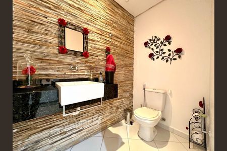 9_photo/94ce1daf6b.8312a7bd57f26c78-ATLAS-e1267cd8-4a5c-47ca-83da-691e25c5db45.jpg de apartamento à venda com 4 quartos, 420m² em Canto do Forte, Praia Grande