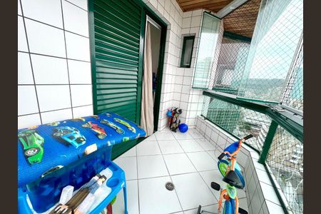 46_photo/94ce1daf6b.8312a7bd57f26c78-ATLAS-e6f28863-49b2-4412-8dd7-ea3ebf975ba5.jpg de apartamento à venda com 4 quartos, 420m² em Canto do Forte, Praia Grande