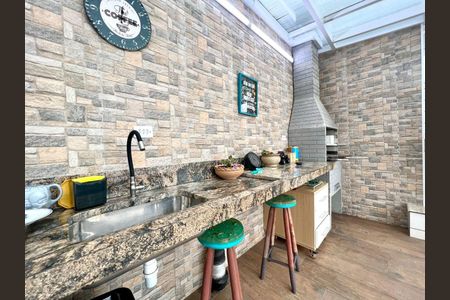 5_photo/94ce1daf6b.8312a7bd57f26c78-ATLAS-faf71c32-ccd2-4e22-acaa-2dd00eb84afc.jpg de apartamento à venda com 4 quartos, 420m² em Canto do Forte, Praia Grande