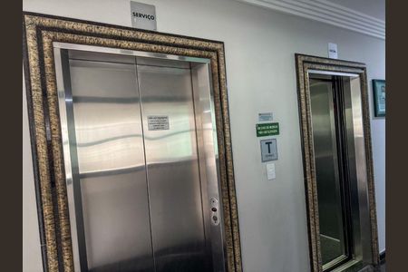 1_photo/94ce1daf6b.89888e44086e7b80-ATLAS-03fe0b41-fa4f-41da-9b3b-1cc0a865ff72.jpg de apartamento à venda com 2 quartos, 104m² em Canto do Forte, Praia Grande