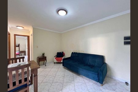 3_photo/94ce1daf6b.90e162f909c59f57-ATLAS-1741b5f4-4caa-46f2-8b37-413eb8eecc3e.jpg de apartamento à venda com 1 quarto, 53m² em Canto do Forte, Praia Grande