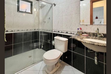 15_photo/94ce1daf6b.90e162f909c59f57-ATLAS-af2cb7af-d3be-4ce0-b7ea-12fafc08034c.jpg de apartamento à venda com 1 quarto, 53m² em Canto do Forte, Praia Grande