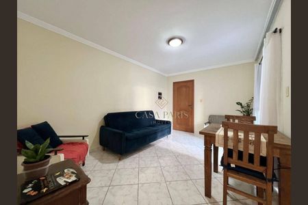 2_photo/94ce1daf6b.90e162f909c59f57-ATLAS-e8601a44-249a-4c99-9c10-2050d8e4e6c3.jpg de apartamento à venda com 1 quarto, 53m² em Canto do Forte, Praia Grande