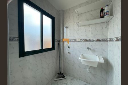 2_photo/94ce1daf6b.96458e673c4e6a1a-ATLAS-051a489b-fc34-4fc0-8e4e-aaa2d800b83f.jpg de apartamento à venda com 2 quartos, 104m² em Canto do Forte, Praia Grande