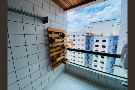 3_photo/94ce1daf6b.96458e673c4e6a1a-ATLAS-05ccafad-21e3-48e6-a7cc-98790fcaa04a.jpg de apartamento à venda com 2 quartos, 104m² em Canto do Forte, Praia Grande