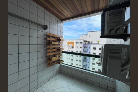 5_photo/94ce1daf6b.96458e673c4e6a1a-ATLAS-1e535eb5-9c2f-4ba9-b2b1-64e38234ca28.jpg de apartamento à venda com 2 quartos, 104m² em Canto do Forte, Praia Grande