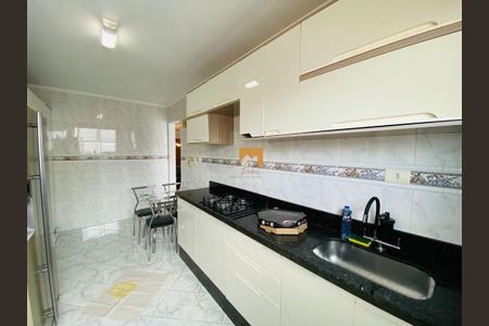 6_photo/94ce1daf6b.96458e673c4e6a1a-ATLAS-29906e82-65f5-45c5-866e-cb3e7323eda2.jpg de apartamento à venda com 2 quartos, 104m² em Canto do Forte, Praia Grande