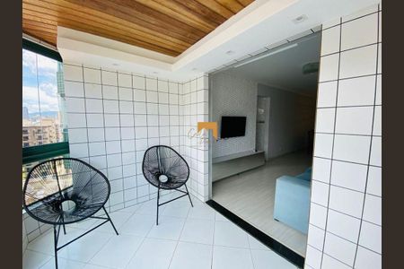 7_photo/94ce1daf6b.96458e673c4e6a1a-ATLAS-2faa5955-733b-4ef8-84f2-a83b05d7bb0e.jpg de apartamento à venda com 2 quartos, 104m² em Canto do Forte, Praia Grande