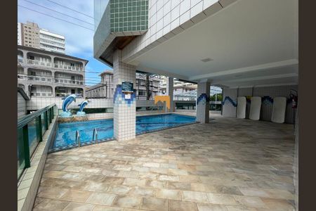 8_photo/94ce1daf6b.96458e673c4e6a1a-ATLAS-36f2df48-17c3-4bb3-9980-75d86e7e1ab9.jpg de apartamento à venda com 2 quartos, 104m² em Canto do Forte, Praia Grande