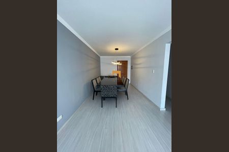 9_photo/94ce1daf6b.96458e673c4e6a1a-ATLAS-41943b5a-fe93-47c1-9dab-986af20d235b.jpg de apartamento à venda com 2 quartos, 104m² em Canto do Forte, Praia Grande