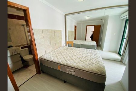 10_photo/94ce1daf6b.96458e673c4e6a1a-ATLAS-58cf3599-5df0-43f0-9ecc-711e95abf053.jpg de apartamento à venda com 2 quartos, 104m² em Canto do Forte, Praia Grande