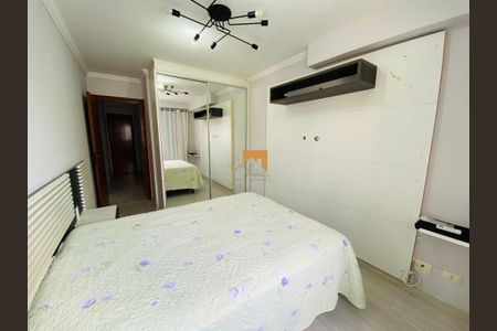 12_photo/94ce1daf6b.96458e673c4e6a1a-ATLAS-6adf720c-61d2-4b0a-b2cc-6ce6f8c35364.jpg de apartamento à venda com 2 quartos, 104m² em Canto do Forte, Praia Grande