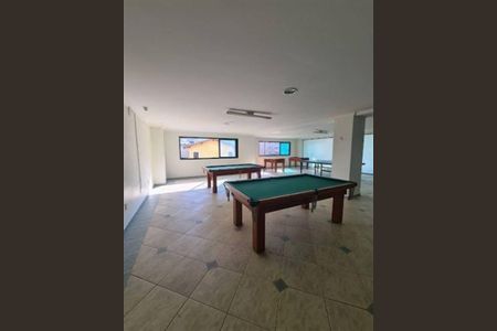 6_photo/94ce1daf6b.feb5ae4ea223713d-ATLAS-6320549a-737a-4c5b-be4c-bf9d9209e497.jpg de apartamento à venda com 3 quartos, 132m² em Canto do Forte, Praia Grande