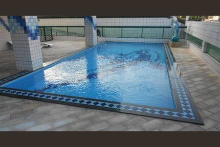 8_photo/94ce1daf6b.feb5ae4ea223713d-ATLAS-86faae8c-c7a9-4068-a20b-239ee36db23c.jpg de apartamento à venda com 3 quartos, 132m² em Canto do Forte, Praia Grande