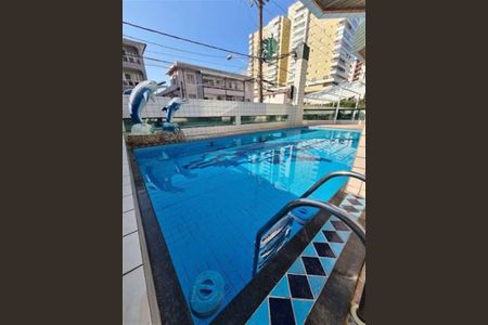 9_photo/94ce1daf6b.feb5ae4ea223713d-ATLAS-964a163b-6bef-42c8-b0ff-0d060fc9d68d.jpg de apartamento à venda com 3 quartos, 132m² em Canto do Forte, Praia Grande