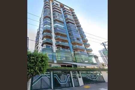 11_photo/94ce1daf6b.feb5ae4ea223713d-ATLAS-c0434c17-c06d-450d-a334-9144d903e588.jpg de apartamento à venda com 3 quartos, 132m² em Canto do Forte, Praia Grande