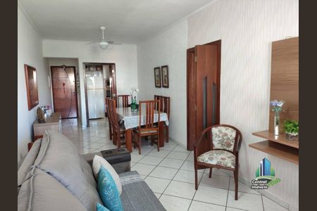 6_photo/94ce1daf71.cbd477fb593b3858-ATLAS-1e55bd9e-7652-4eb3-8cfd-593ef83535e7.jpg de apartamento à venda com 2 quartos, 81m² em Canto do Forte, Praia Grande