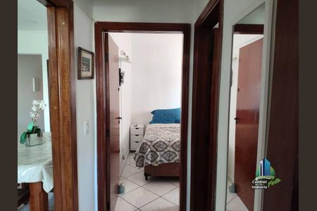 9_photo/94ce1daf71.cbd477fb593b3858-ATLAS-38ba6ccf-9c49-4834-a009-ee2b78e50dab.jpg de apartamento à venda com 2 quartos, 81m² em Canto do Forte, Praia Grande