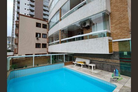 12_photo/94ce1daf71.cbd477fb593b3858-ATLAS-6fa852aa-c004-4bfb-a705-fb98a1c9d51a.jpg de apartamento à venda com 2 quartos, 81m² em Canto do Forte, Praia Grande