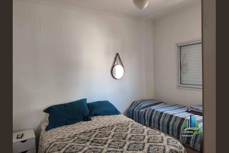 26_photo/94ce1daf71.cbd477fb593b3858-ATLAS-a3b940f5-e709-44bc-9ad0-50171e27ab20.jpg de apartamento à venda com 2 quartos, 81m² em Canto do Forte, Praia Grande