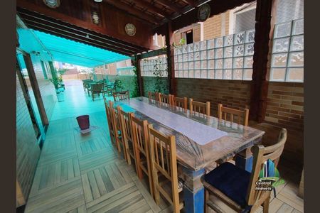 2_photo/94ce1daf71.cbd477fb593b3858-ATLAS-ac9c5ff5-9fea-4ccc-b214-56e532f9ce4e.jpg de apartamento à venda com 2 quartos, 81m² em Canto do Forte, Praia Grande