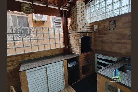 11_photo/94ce1daf71.cbd477fb593b3858-ATLAS-c9aca4df-2041-4bd4-a0ce-8dca3b77b8a5.jpg de apartamento à venda com 2 quartos, 81m² em Canto do Forte, Praia Grande