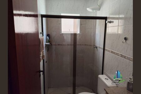 12_photo/94ce1daf71.cbd477fb593b3858-ATLAS-d3bd56e7-eb3c-465b-aae3-a5db169462be.jpg de apartamento à venda com 2 quartos, 81m² em Canto do Forte, Praia Grande