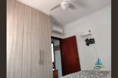 5_photo/94ce1daf71.cbd477fb593b3858-ATLAS-d5ac73cf-2e68-4deb-b9b4-a47463660ce6.jpg de apartamento à venda com 2 quartos, 81m² em Canto do Forte, Praia Grande