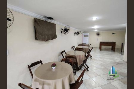 10_photo/94ce1daf71.cbd477fb593b3858-ATLAS-ddeebfde-f5da-44c5-b30e-e24ecb2dda39.jpg de apartamento à venda com 2 quartos, 81m² em Canto do Forte, Praia Grande