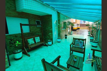 4_photo/94ce1daf71.cbd477fb593b3858-ATLAS-edb08426-bd77-42dd-9bd9-e14dc3cefcf7.jpg de apartamento à venda com 2 quartos, 81m² em Canto do Forte, Praia Grande