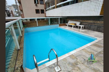 6_photo/94ce1daf71.cbd477fb593b3858-ATLAS-edeeacd4-d97a-4f71-a37f-7a08168f9167.jpg de apartamento à venda com 2 quartos, 81m² em Canto do Forte, Praia Grande