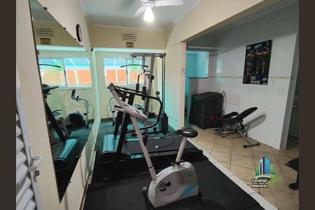 7_photo/94ce1daf71.cbd477fb593b3858-ATLAS-f7cb6bff-025a-4ebc-a2ca-8a82fa3aced3.jpg de apartamento à venda com 2 quartos, 81m² em Canto do Forte, Praia Grande