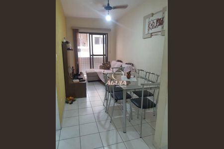 3_photo/94ce1daf73.02c48610f65fad8a-ATLAS-1e9e11e4-f7e2-4423-8a97-3f7c8acbd0ad.jpg de apartamento à venda com 1 quarto, 50m² em Canto do Forte, Praia Grande