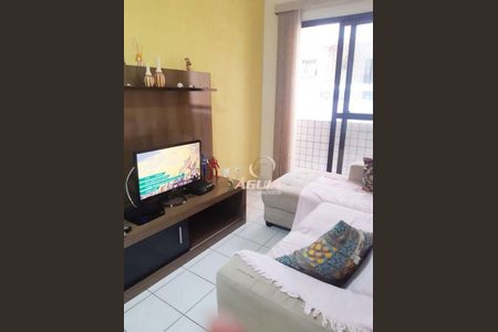 8_photo/94ce1daf73.02c48610f65fad8a-ATLAS-25102e8e-3b7b-4db7-97a3-30e60d844e57.jpg de apartamento à venda com 1 quarto, 50m² em Canto do Forte, Praia Grande