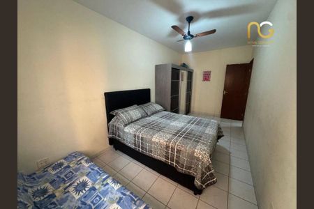 10_photo/94ce1daf73.02c48610f65fad8a-ATLAS-2b238bae-d5a3-4fd0-bffb-8cd62c9e5a1d.jpg de apartamento à venda com 1 quarto, 50m² em Canto do Forte, Praia Grande