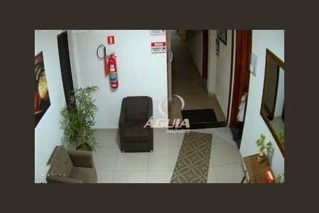 12_photo/94ce1daf73.02c48610f65fad8a-ATLAS-2f336bec-6d8c-4588-9e3d-8e5e1c8a5303.jpg de apartamento à venda com 1 quarto, 50m² em Canto do Forte, Praia Grande